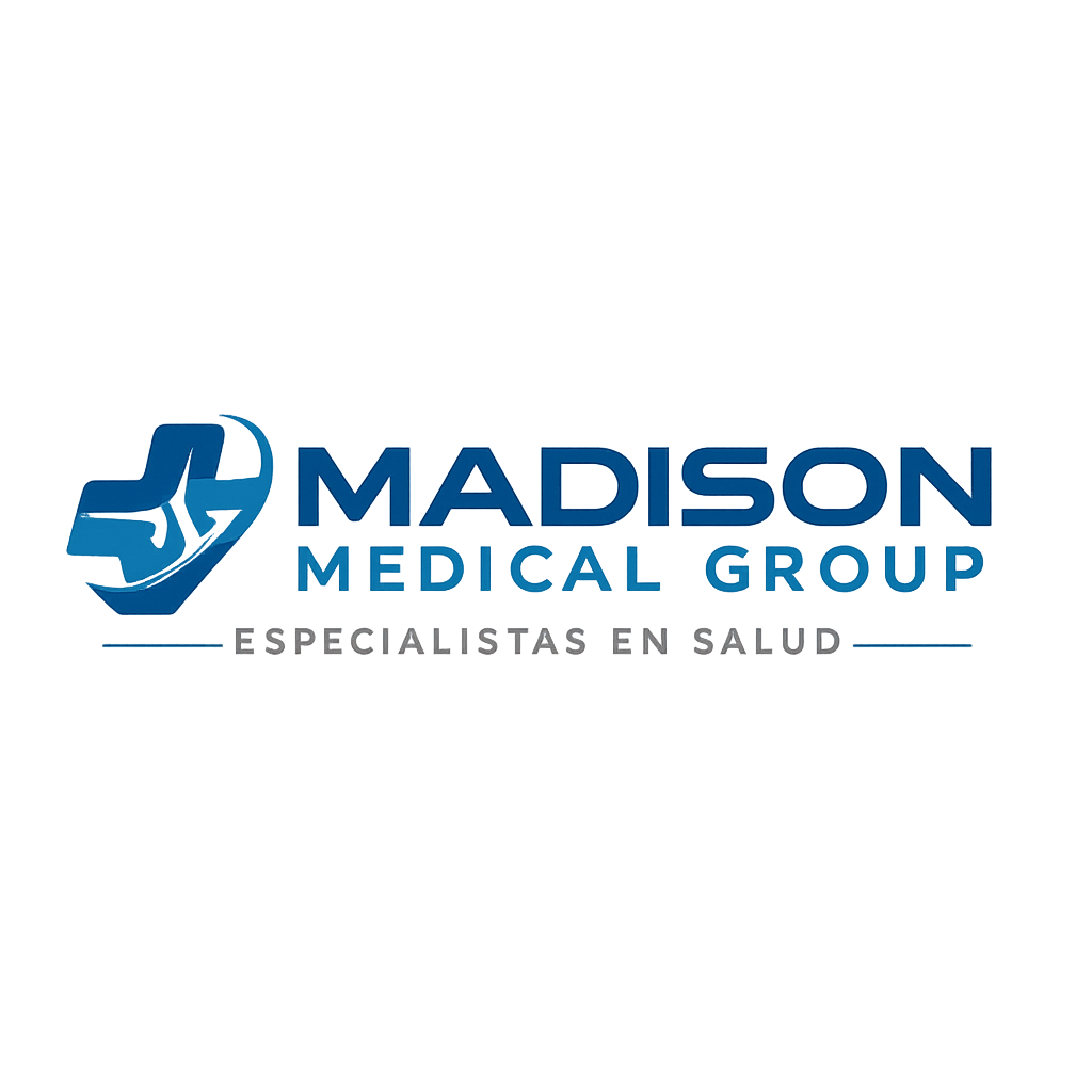 Madison Medical Associates
